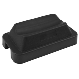 SUPORTE UNIVERSAL PARA RODA DIANTEIRA 