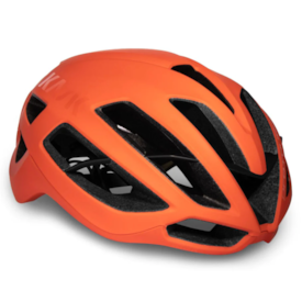 KASK PROTONE ICON WG11 TANGERINE MATT