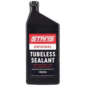 STAN’S NOTUBES 1000ML