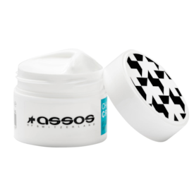 CREME ASSOS PARA CARNEIRA CHAMOIS 75 ML