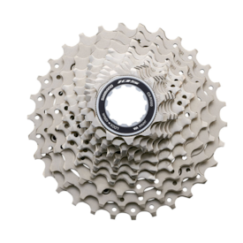 SHIMANO 105 CS-R7000 11 VELOCIDADES 11-32T