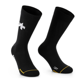 ASSOS RS SPRING FALL
