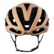 kask-capacete-protone-icon-wg11-2