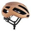 kask-capacete-protone-icon-wg11-3