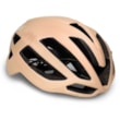 kask-capacete-protone-icon-wg11