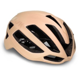 KASK PROTONE ICON WG11 SAHARA MATT