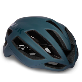 KASK PROTONE ICON WG11 FOREST GREEN MATT