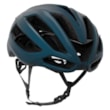 kask-capacete-protone-icon-wg11-5