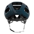 kask-capacete-protone-icon-wg11-6