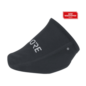 CAPAS PARA SAPATOS GOREWEAR C3 GORE WINDSTOPPER