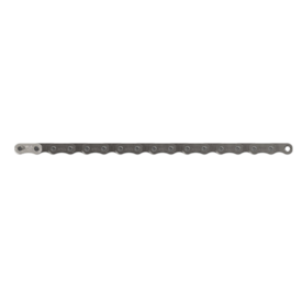 CORRENTE SRAM APEX FLAT-TOP 12-SPEED 114 LINKS