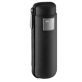 ELITE TAKUIN MAXI BOLSA FERRAMENTA IMPERMEAVEL PRETO/CINZA