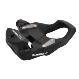 PEDAIS SHIMANO PD-RS500 SPD-SL
