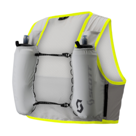 MOCHILA SCOTT RC LIGHT TR 2 