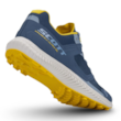 captura-de-ecra-2024-04-10-as-11-16-28