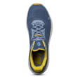 captura-de-ecra-2024-04-10-as-11-16-33