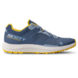captura-de-ecra-2024-04-10-as-11-16-44