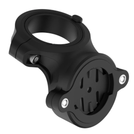 SUPORTE DE GPS PARA GARMIN E IGPSPORT