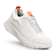 captura-de-ecra-2024-04-16-as-10-12-16