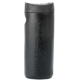 BOLSA PARA TRANSPORTE DE FERRAMENTAS 600ML