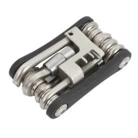 CHAVE MULTIFUNÇÕES COMP BT-11