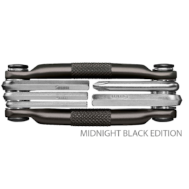CRANKBROTHERS CHAVE MULTIFUNÇÕES MULTI 5