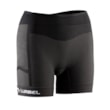 p-samba-lite-shorts-w-00b2-818w-0303-fr-1500-470573