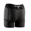 p-samba-lite-shorts-w-00b2-818w-0303-tr-1500-497286