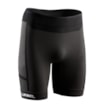 p-samba-lite-shorts-00b2-818m-0303-fr-1500-441199
