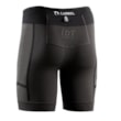 p-samba-lite-shorts-00b2-818m-0303-tr-1500-425509