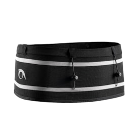 CINTO LURBEL LOOP EVO III PRETO - C/ PORTA BASTÕES
