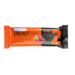 630-0-amsport-energy-bar