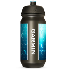 BIDON GARMIN / TACX 500ML