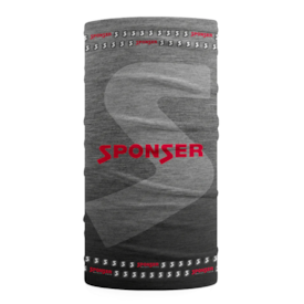 GOLA BUFF SPONSER