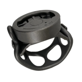SUPORTE GARMIN DE GPS UNIVERSAL