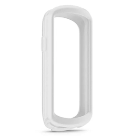 CAPA SILICONE PARA GARMIN EDGE 1040/1040 SOLAR (ORIGINAL)