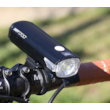 captura-de-ecra-2025-05-16-as-12-58-10