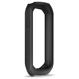 CAPA SILICONE PARA GARMIN EDGE 1050 (ORIGINAL)