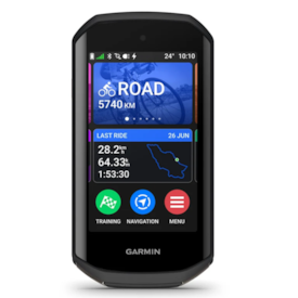 GARMIN EDGE 1050