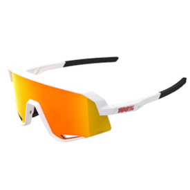 100% SLENDALE HIPER MULTILAYER MIRROR LENS