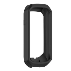 CAPA SILICONE PARA GARMIN EDGE 1050