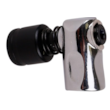 captura-de-ecra-2024-08-20-as-14-42-22