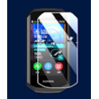 captura-de-ecra-2024-08-21-as-14-31-55