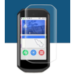 captura-de-ecra-2024-08-21-as-14-32-34