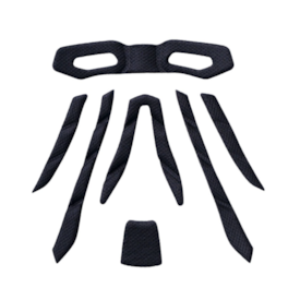 KASK PROTONE ICON INTERNAL SPARE PAD