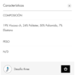 captura-de-ecra-2024-09-05-as-12-06-17