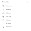captura-de-ecra-2024-09-05-as-12-06-25
