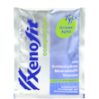 7884-pa-56930-xenofit-competition-drink-gruener-apfel