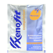 7884-pa-56929-xenofit-competition-drink-maracuja-42