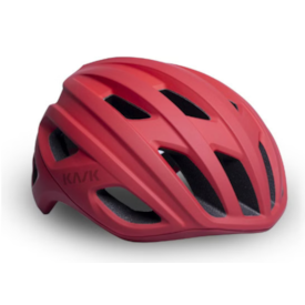 KASK MOJITO3 WG11 BLOODSTONE MATT